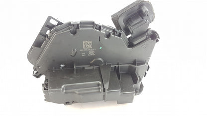 Original OE Volkswagen Türschloss 5TA839015D