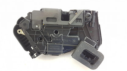 Original OE Volkswagen Türschloss 5TA839015D