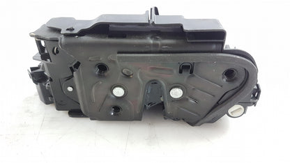Original OE Volkswagen Türschloss 5TA839015D