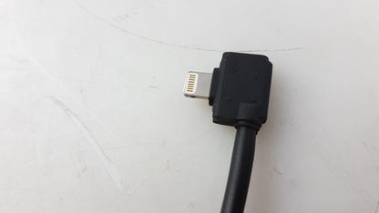 Original OE MERCEDES-BENZ Kabel A0038270904