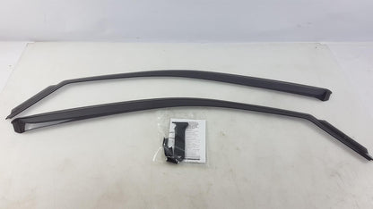 Original OE Volkswagen Windabweiser 2GM072193