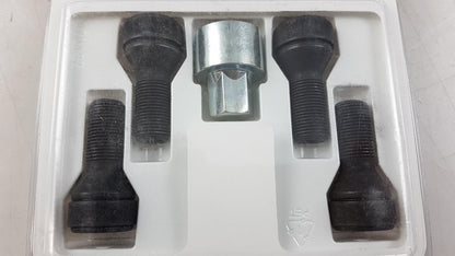 Original OE BMW Radschraubensatz 36132453961