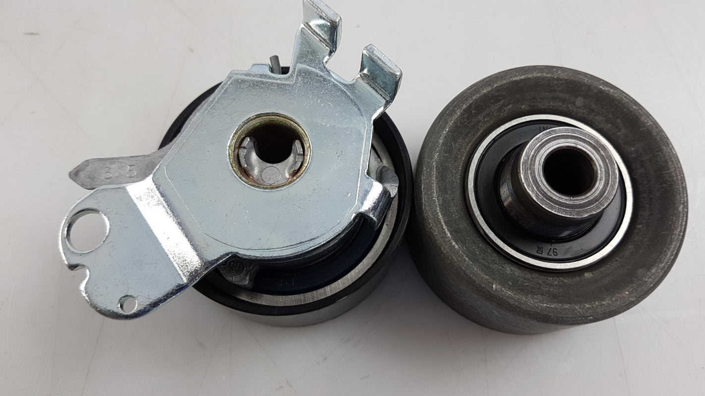Original OE Peugeot Zahnriemensatz 083156