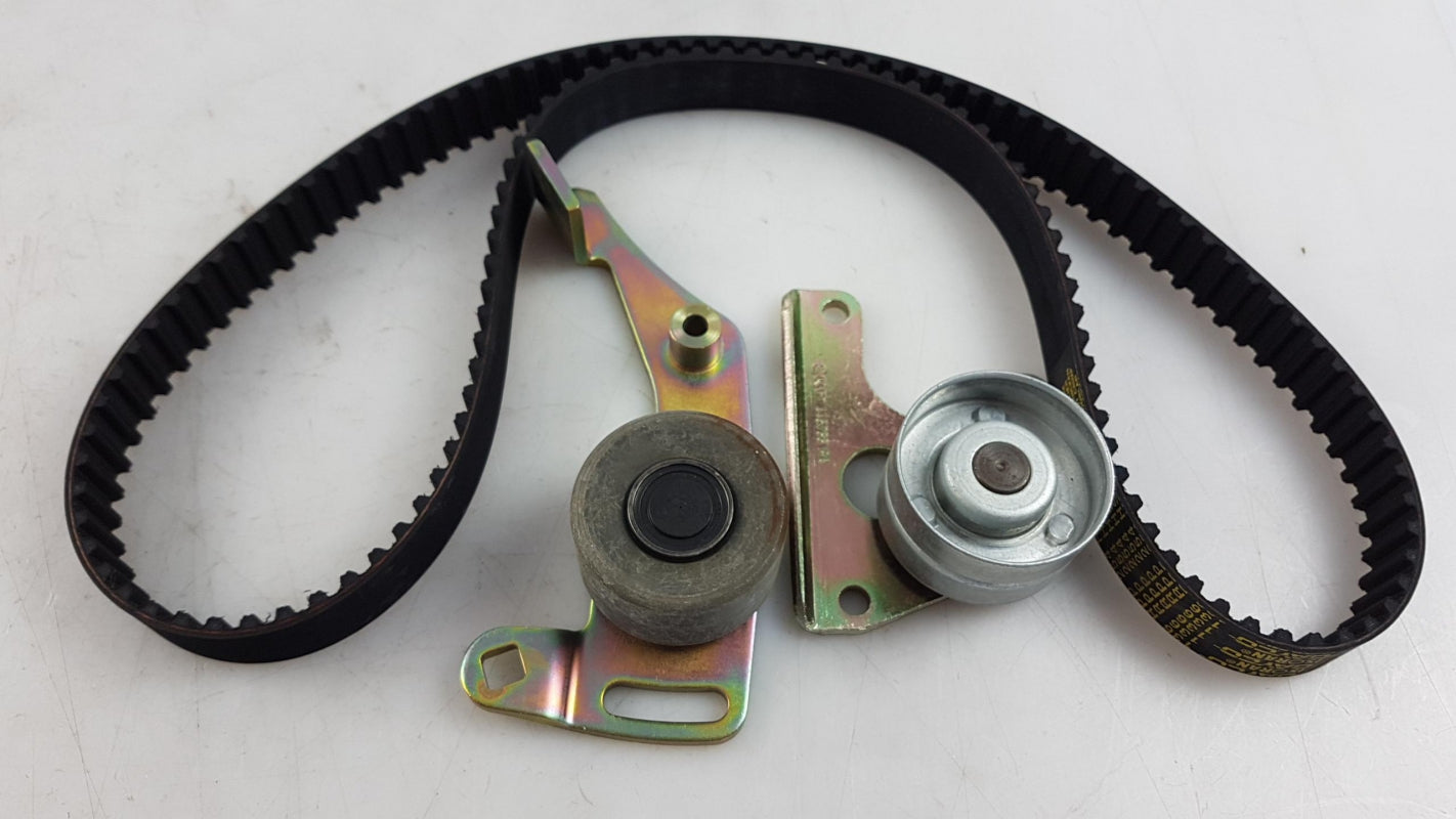 Original OE Peugeot Zahnriemensatz 083120