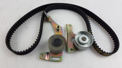 Original OE Peugeot Zahnriemensatz 083120