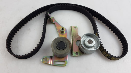 Original OE Peugeot Zahnriemensatz 083120