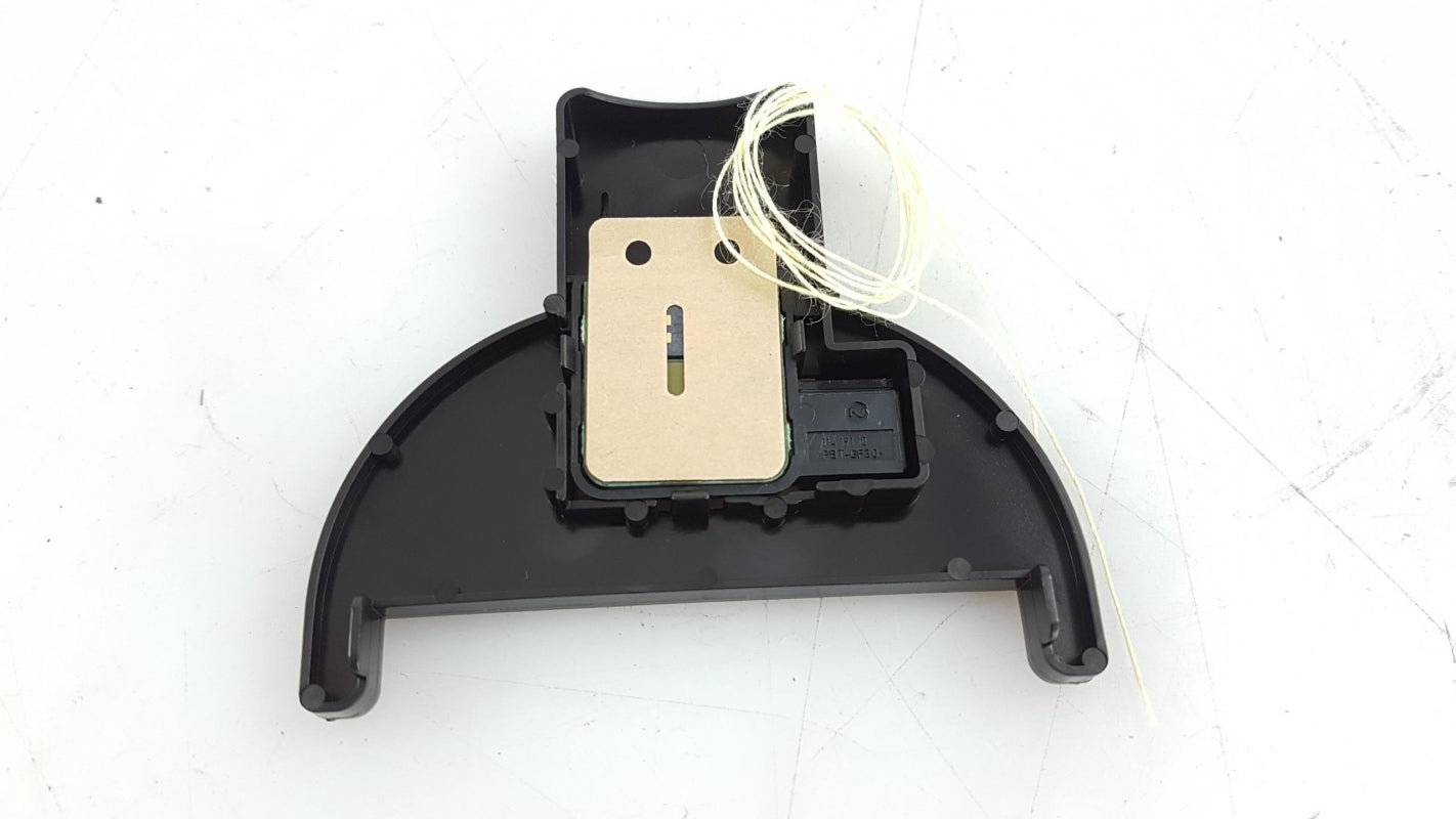 Original BMW 1er 3er 5er 6er X1 X5 X6 Z4 Satz Beschlagsensor geklebt 64116928326