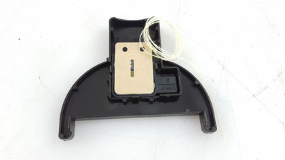 Original BMW 1er 3er 5er 6er X1 X5 X6 Z4 Satz Beschlagsensor geklebt 64116928326
