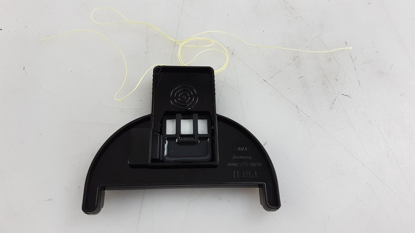 Original BMW 1er 3er 5er 6er X1 X5 X6 Z4 Satz Beschlagsensor geklebt 64116928326