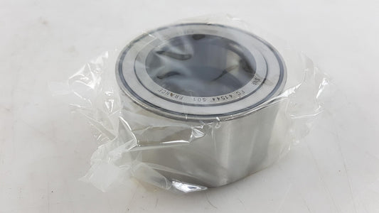 Original CITROËN Jumper 94-06 PEUGEOT Boxer 94-06 Lager Radlager Vorne 332673