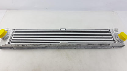 Original OE FIAT Ladeluftkühler 1347700080