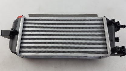 Original FIAT 500/500 C '07-'15 1.3 D Multijet Ladeluftkühler 51787495
