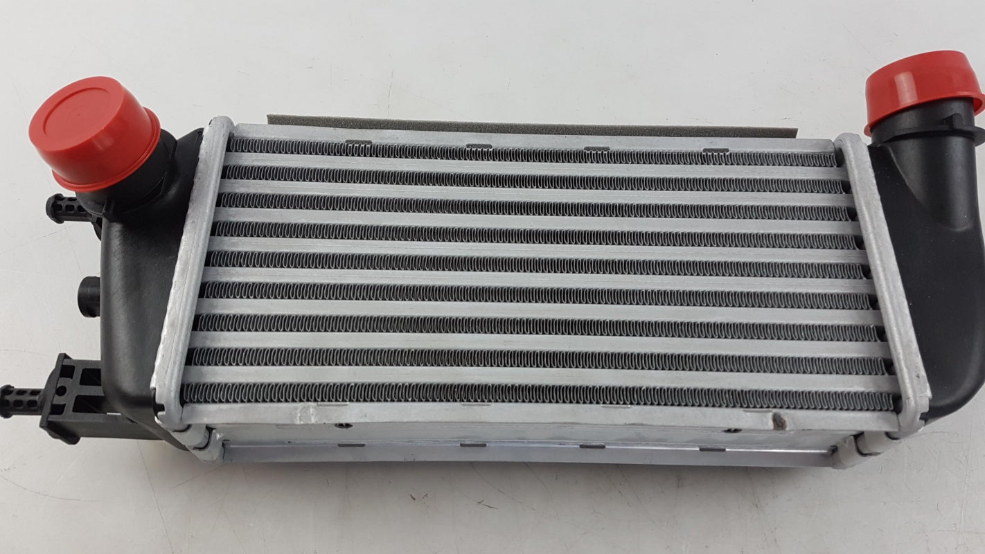 Original FIAT 500/500 C '07-'15 1.3 D Multijet intercooler 51787495 