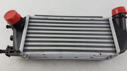 Original FIAT 500/500 C '07-'15 1.3 D Multijet Ladeluftkühler 51787495