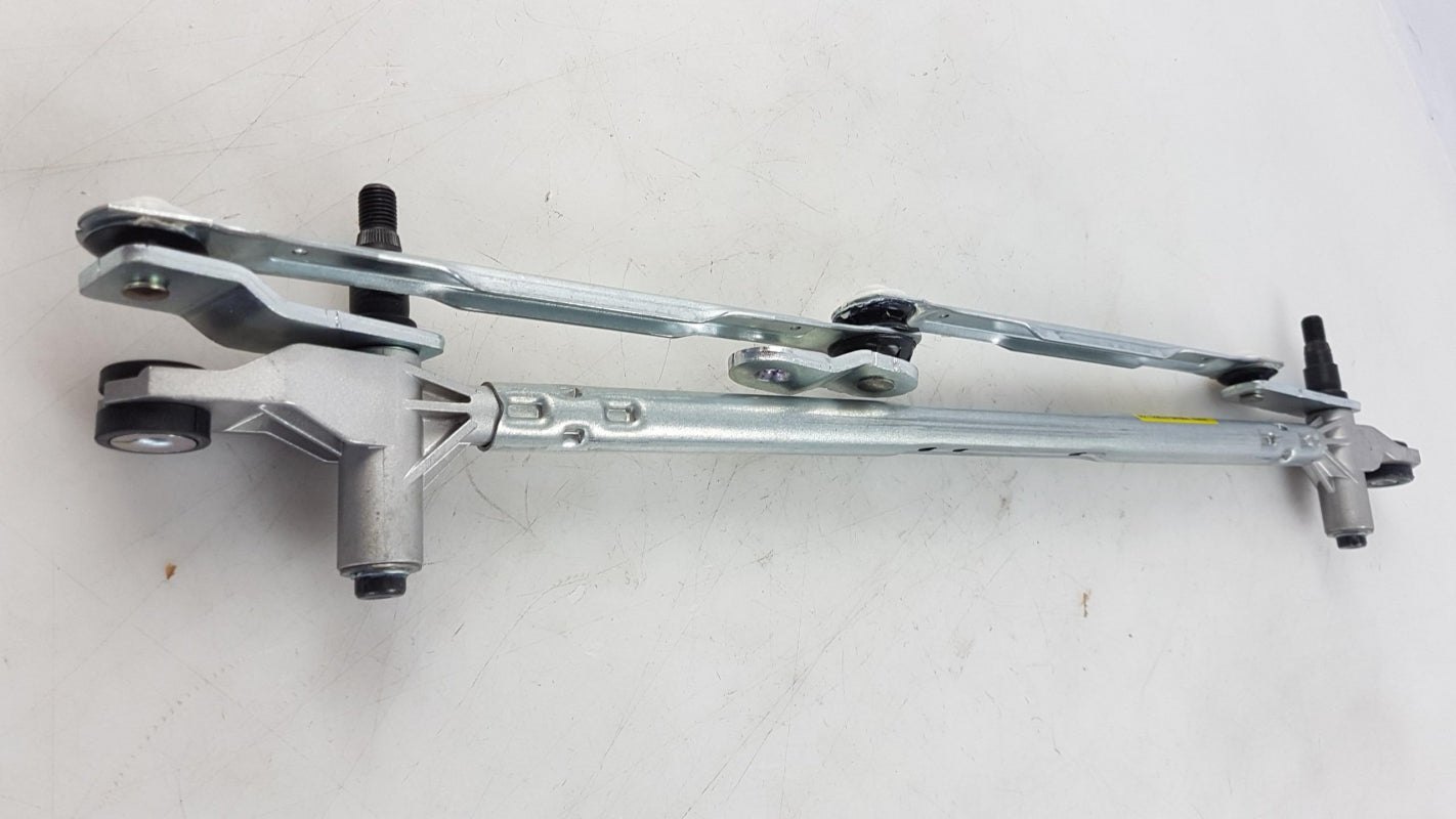 Original OE OPEL Wischergestänge 25919461