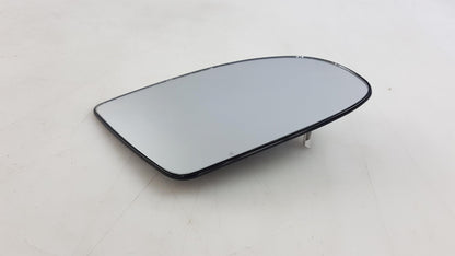 Original OE OPEL Außenspiegelglas 90484008