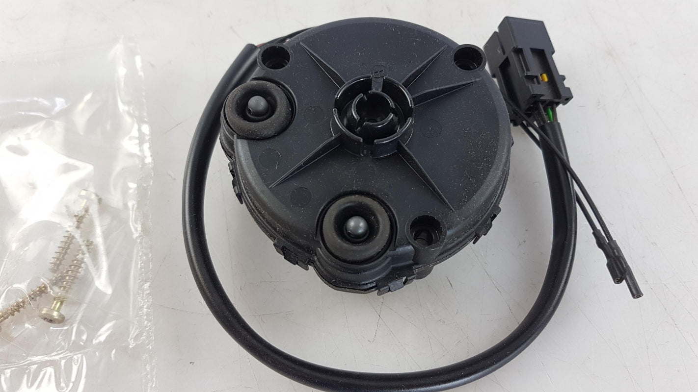 Original OE OPEL Spiegelverstellung Elektromotor 90568357