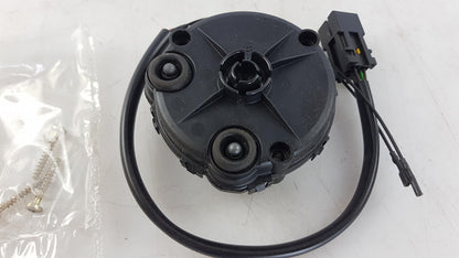 Original OE OPEL Spiegelverstellung Elektromotor 90568357