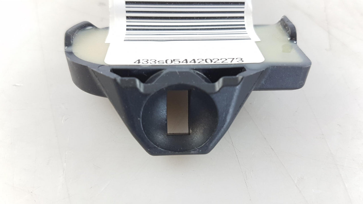 Original AUDI Q7 VW Tiguan Touareg PORSCHE Boxster Reifendrucksensor 5Q0907275B