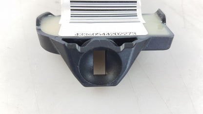 Original AUDI Q7 VW Tiguan Touareg PORSCHE Boxster Reifendrucksensor 5Q0907275B