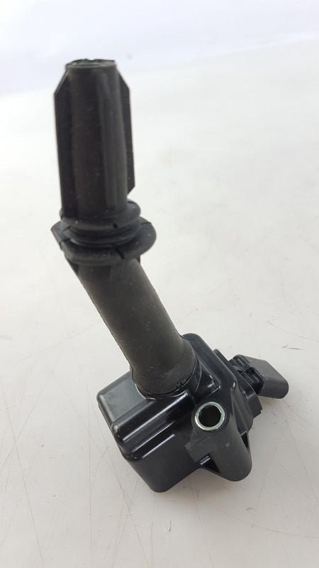 Original OE OPEL Zündspule 12635672
