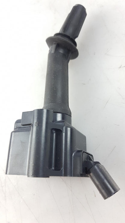 Original OE OPEL Zündspule 12635672