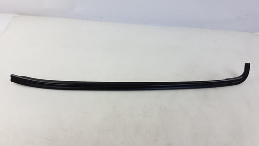 Original OE HONDA Windschutzscheibe Zierleiste 73162SR3003
