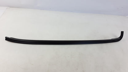 Original OE HONDA Windschutzscheibe Zierleiste 73162SR3003