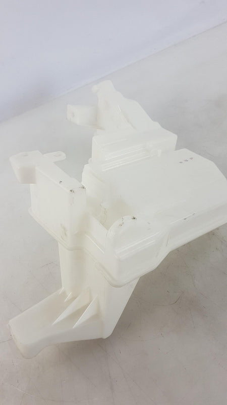 Original HONDA Civic VIII 2008-2011 Waschwasserbehälter 76840SMTE01