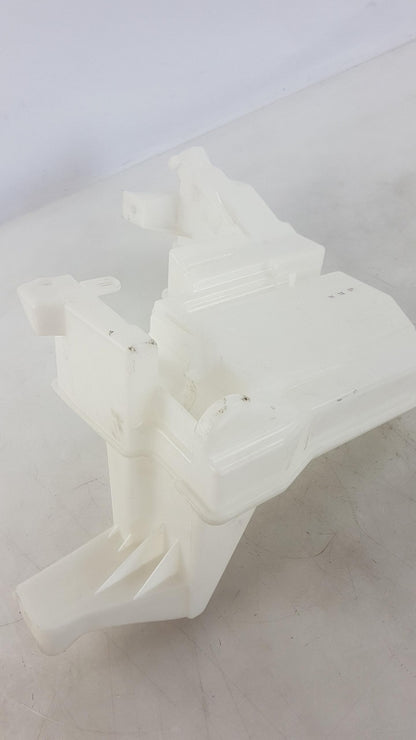 Original HONDA Civic VIII 2008-2011 Waschwasserbehälter 76840SMTE01