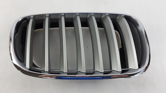 Original OE BMW Kühlergitter 51137185224