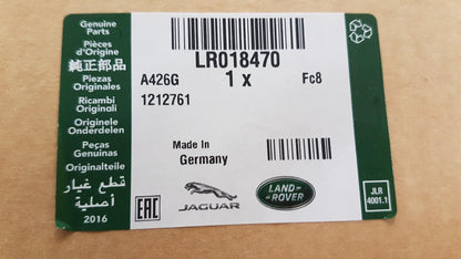 Original OE LAND ROVER Feststellbremse Seilzug LR018470