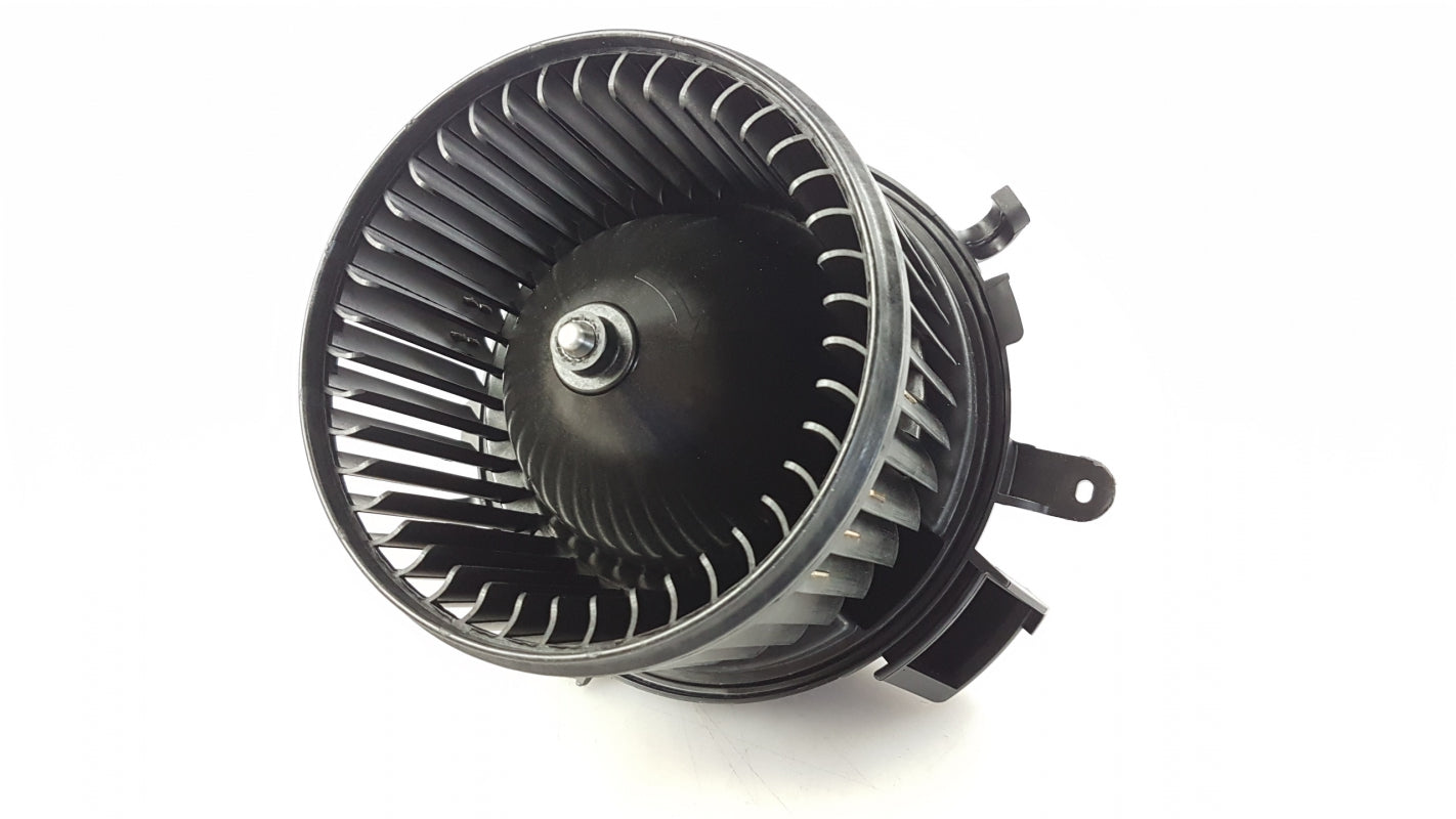 Original OE FIAT Innenraumgebläse Elektromotor 77364090