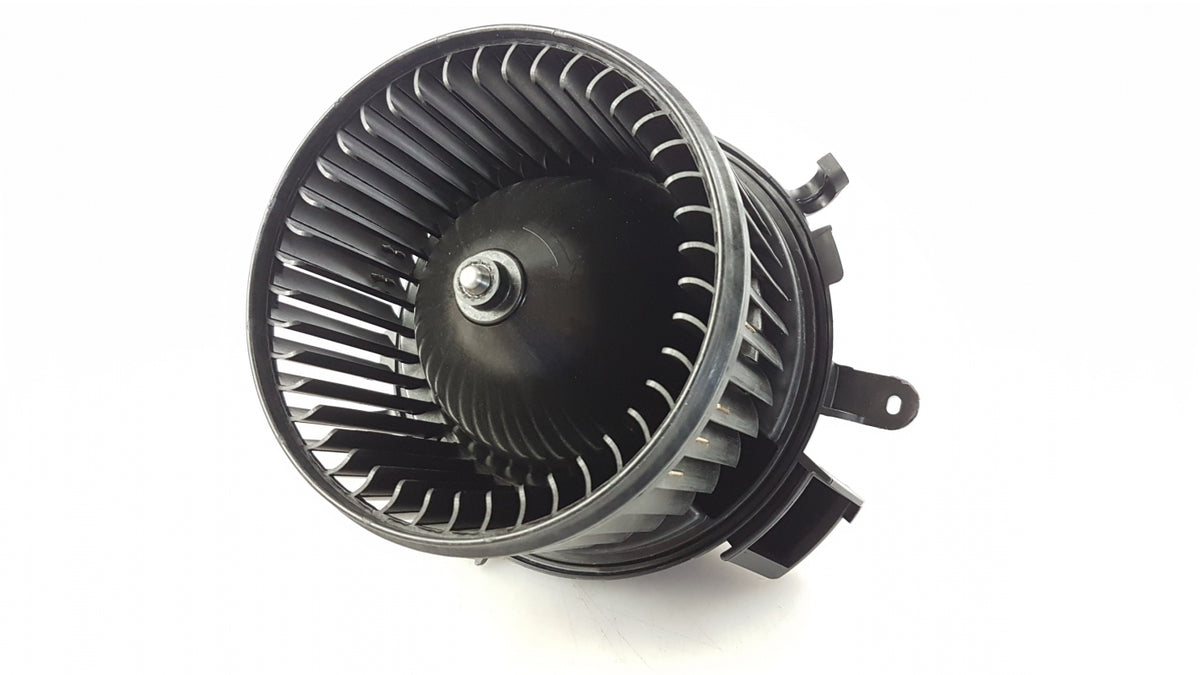 Original OE FIAT Innenraumgebläse Elektromotor 77364090