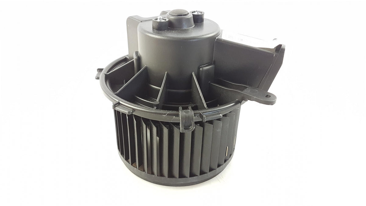 Original OE FIAT Innenraumgebläse Elektromotor 77364090