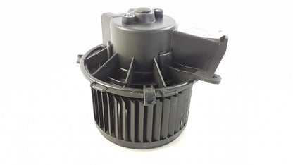 Original OE FIAT Innenraumgebläse Elektromotor 77364090