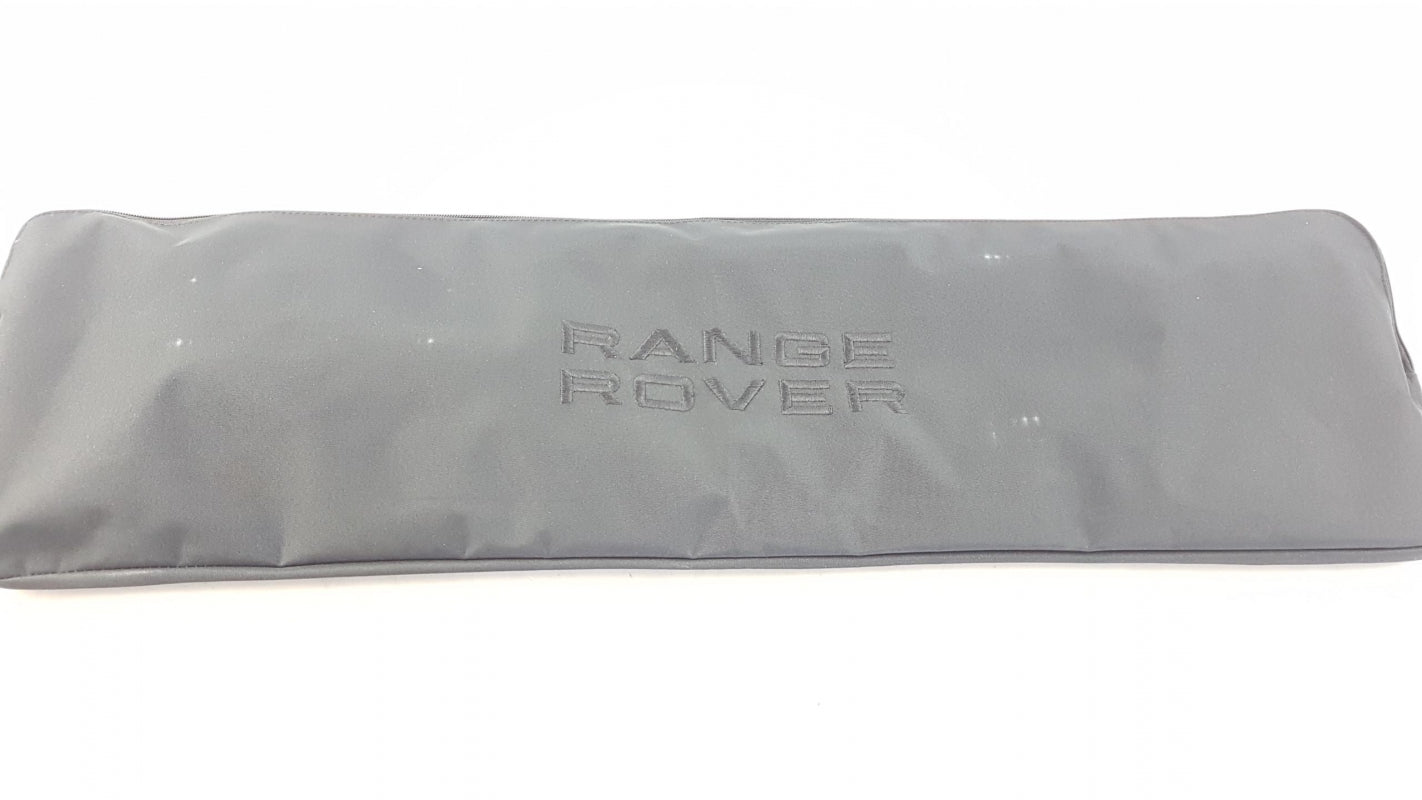 Original RANGE ROVER (L405) Sport (L494) '13-'22 Laderaum Haltekit VPLGS0171