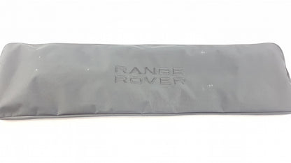 Original RANGE ROVER (L405) Sport (L494) '13-'22 Laderaum Haltekit VPLGS0171