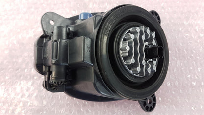 Original SEAT Tarraco (KN2) 2018 > LED Nebelscheinwerfer Rechts 5FJ941702