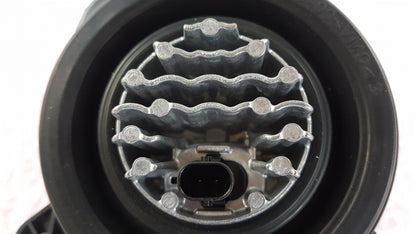 Original SEAT Tarraco Leon VW Polo 2018> LED Nebelscheinwerfer Rechts 5FJ941702