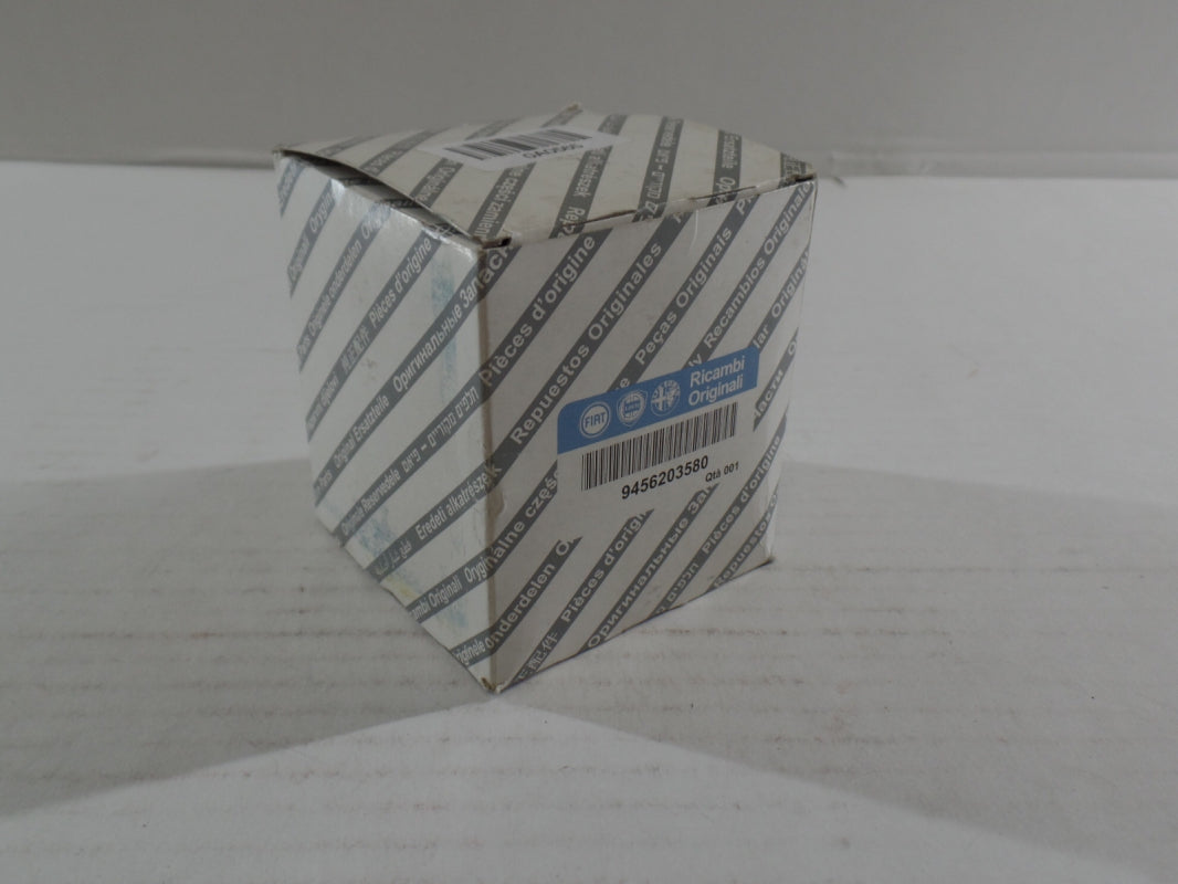 Original FIAT Nuovo Ulysse LANCIA Phedra '01-'10 Motor Ölfilter 9456203580