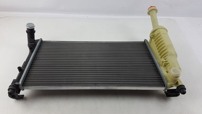 Original FIAT Panda 2Q 71 3U 0X '03-'12 Motor Wasserkühler 51779915