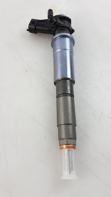 Original OE RENAULT Injektor 7701476567