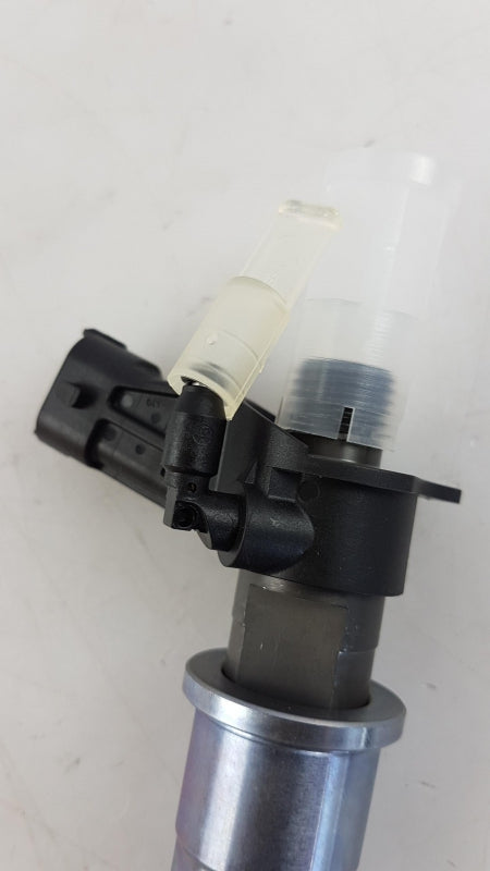 Original OE RENAULT Injektor 7701476567