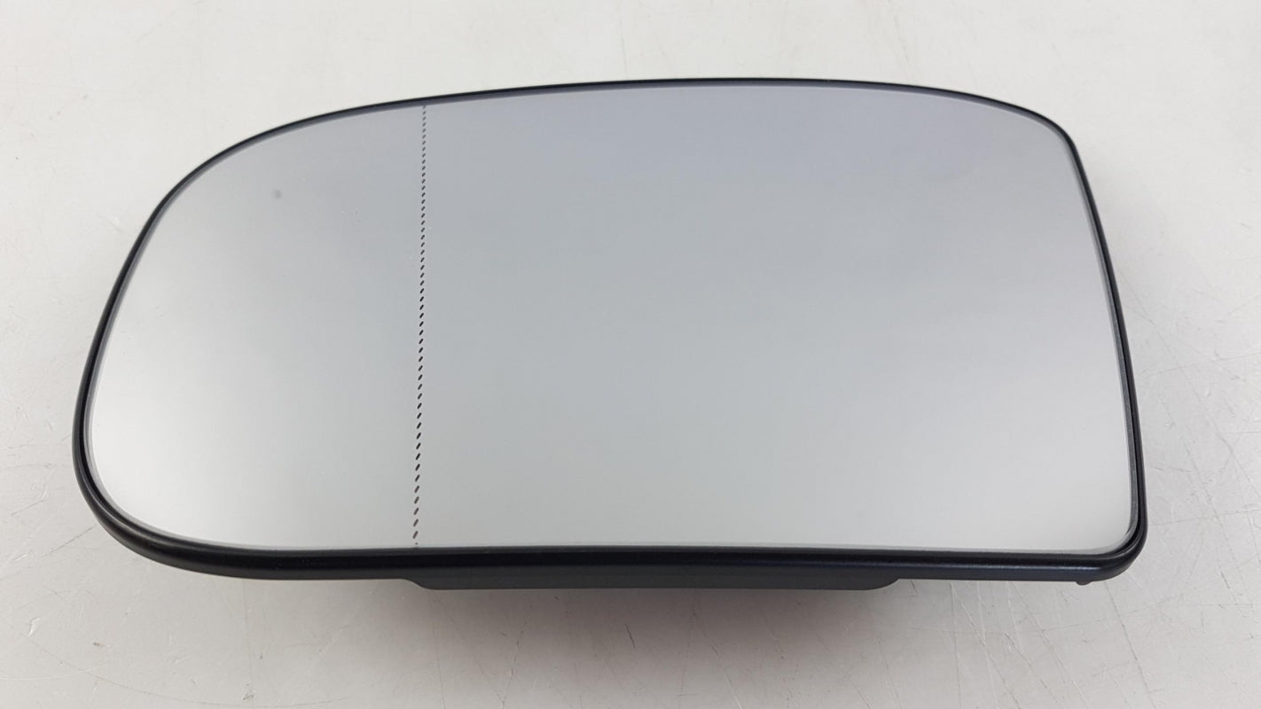 Original OE MERCEDES-BENZ Außenspiegelglas A2208101921
