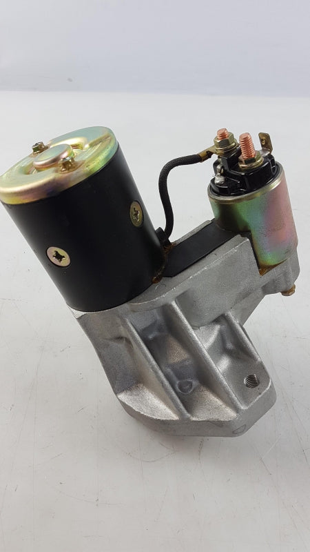 Original OPEL Astra-F Vectra-A Anlasser 90542411