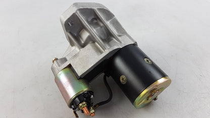 Original OPEL Astra-F Vectra-A Anlasser 90542411