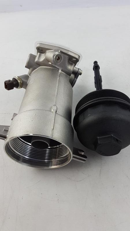 Original OPEL Omega-B Ölfilter 90542399