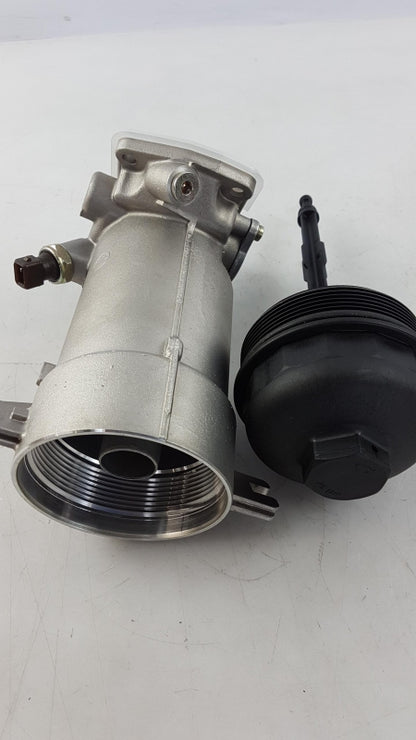 Original OPEL Omega-B Ölfilter 90542399
