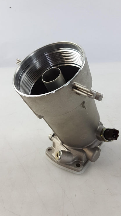 Original OPEL Omega-B Ölfilter 90542399